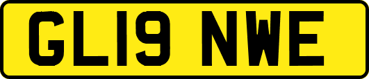 GL19NWE