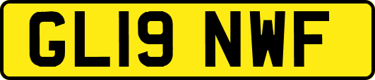 GL19NWF