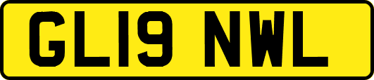 GL19NWL