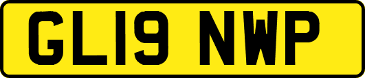 GL19NWP