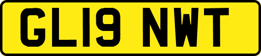 GL19NWT