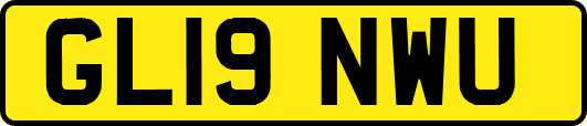 GL19NWU