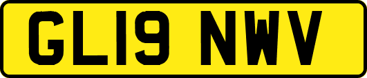 GL19NWV