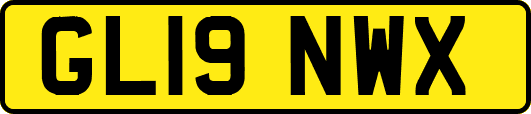 GL19NWX