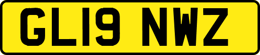 GL19NWZ