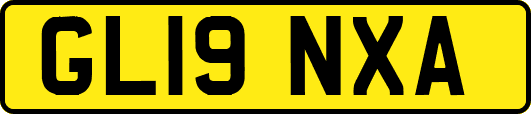 GL19NXA