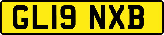 GL19NXB