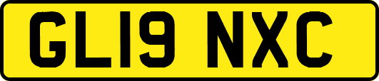 GL19NXC