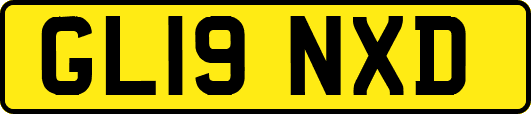 GL19NXD
