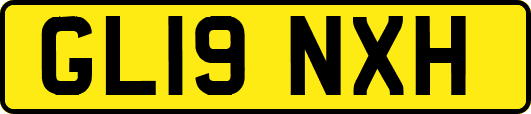 GL19NXH