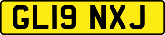 GL19NXJ