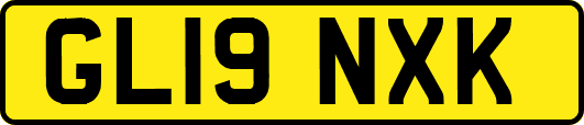GL19NXK