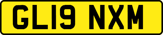GL19NXM