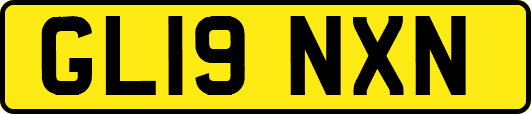 GL19NXN