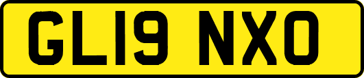 GL19NXO