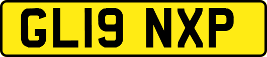 GL19NXP
