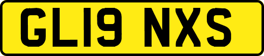 GL19NXS