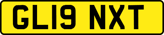 GL19NXT