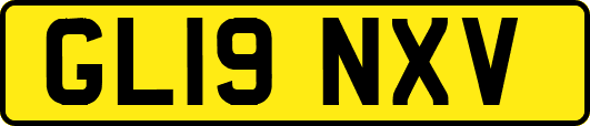GL19NXV