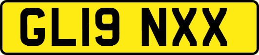 GL19NXX