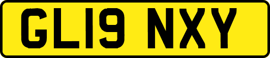 GL19NXY