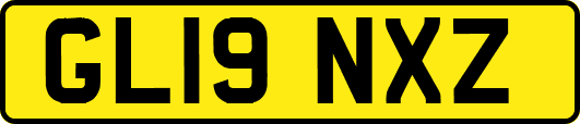 GL19NXZ