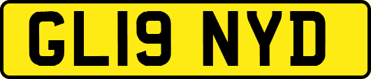 GL19NYD