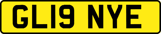 GL19NYE