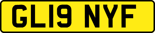 GL19NYF