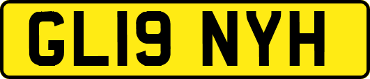GL19NYH