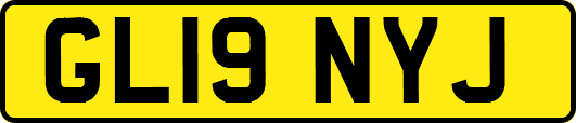 GL19NYJ