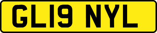 GL19NYL
