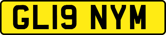 GL19NYM