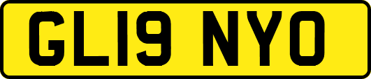GL19NYO