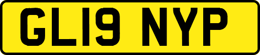 GL19NYP