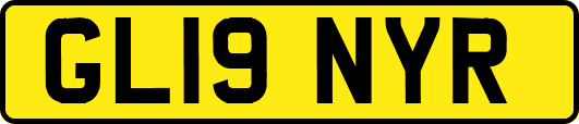 GL19NYR