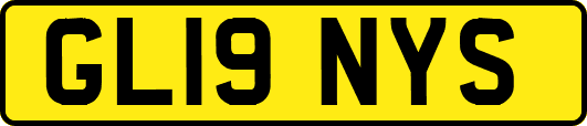 GL19NYS