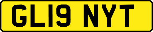 GL19NYT