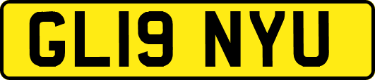 GL19NYU