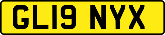 GL19NYX
