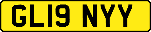 GL19NYY
