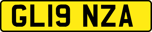 GL19NZA