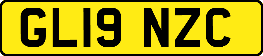 GL19NZC