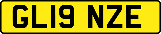 GL19NZE