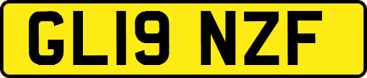 GL19NZF