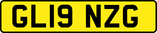 GL19NZG