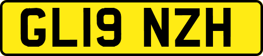 GL19NZH
