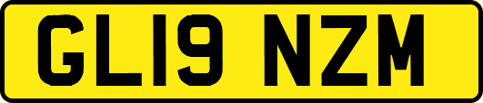 GL19NZM