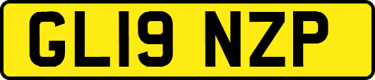 GL19NZP