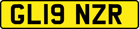 GL19NZR